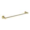 Newport Brass Dorrance(R): 24" Towel Bar