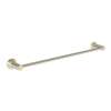 Newport Brass Dorrance(R): 24" Towel Bar