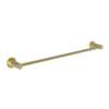 Newport Brass Dorrance(R): 24" Towel Bar