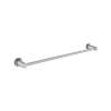 Newport Brass Dorrance(R): 24" Towel Bar