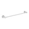 Newport Brass Dorrance(R): 24" Towel Bar