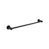 Newport Brass Dorrance(R): 24" Towel Bar
