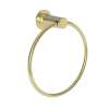 Newport Brass Dorrance(R): Towel Ring