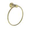 Newport Brass Dorrance(R): Towel Ring