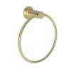 Newport Brass Dorrance(R): Towel Ring