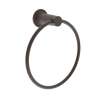 Newport Brass Dorrance(R): Towel Ring