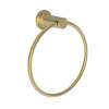 Newport Brass Dorrance(R): Towel Ring
