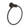Newport Brass Dorrance(R): Towel Ring
