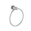 Newport Brass Dorrance(R): Towel Ring