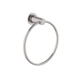 Newport Brass Dorrance(R): Towel Ring