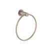 Newport Brass Dorrance(R): Towel Ring