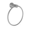 Newport Brass Dorrance(R): Towel Ring