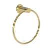 Newport Brass Dorrance(R): Towel Ring