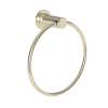 Newport Brass Dorrance(R): Towel Ring