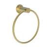 Newport Brass Dorrance(R): Towel Ring