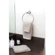 Newport Brass Dorrance(R): Towel Ring