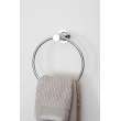 Newport Brass Dorrance(R): Towel Ring