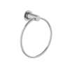 Newport Brass Dorrance(R): Towel Ring