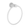 Newport Brass Dorrance(R): Towel Ring
