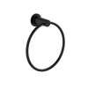 Newport Brass Dorrance(R): Towel Ring