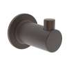 Newport Brass Dorrance(R): Single Robe Hook