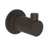 Newport Brass Dorrance(R): Single Robe Hook