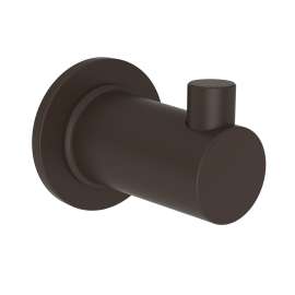 Newport Brass Dorrance(R): Single Robe Hook