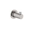 Newport Brass Dorrance(R): Single Robe Hook