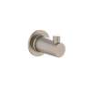 Newport Brass Dorrance(R): Single Robe Hook