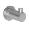 Newport Brass Dorrance(R): Single Robe Hook