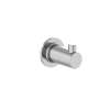 Newport Brass Dorrance(R): Single Robe Hook