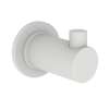 Newport Brass Dorrance(R): Single Robe Hook
