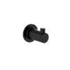 Newport Brass Dorrance(R): Single Robe Hook