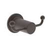 Newport Brass Dorrance(R): Double Robe Hook