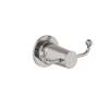 Newport Brass Dorrance(R): Double Robe Hook