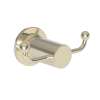 Newport Brass Dorrance(R): Double Robe Hook