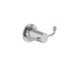 Newport Brass Dorrance(R): Double Robe Hook