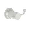 Newport Brass Dorrance(R): Double Robe Hook