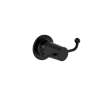 Newport Brass Dorrance(R): Double Robe Hook
