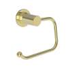 Newport Brass Dorrance(R): Hanging Toilet Tissue Holder