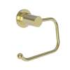 Newport Brass Dorrance(R): Hanging Toilet Tissue Holder
