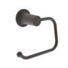 Newport Brass Dorrance(R): Hanging Toilet Tissue Holder