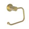 Newport Brass Dorrance(R): Hanging Toilet Tissue Holder