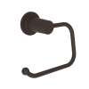 Newport Brass Dorrance(R): Hanging Toilet Tissue Holder