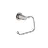 Newport Brass Dorrance(R): Hanging Toilet Tissue Holder