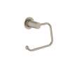 Newport Brass Dorrance(R): Hanging Toilet Tissue Holder