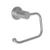 Newport Brass Dorrance(R): Hanging Toilet Tissue Holder