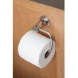 Newport Brass Dorrance(R): Hanging Toilet Tissue Holder