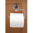 Newport Brass Dorrance(R): Hanging Toilet Tissue Holder