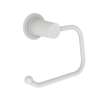 Newport Brass Dorrance(R): Hanging Toilet Tissue Holder